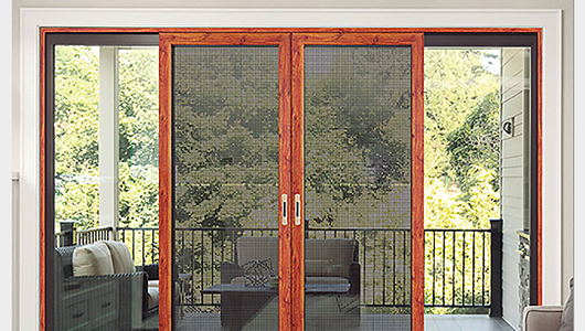 種類豐富工藝時尚